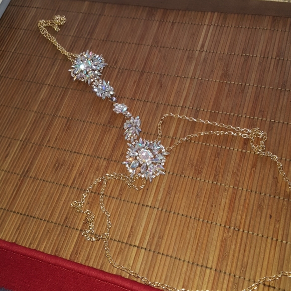 Wardrobe jewlery - Picture 5 of 6